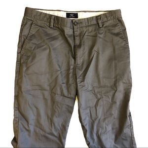 Dockers Dress Pants Size 36